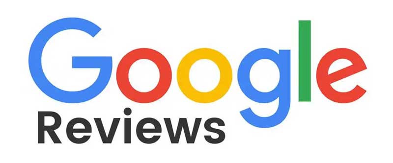 Hnas Google Reviews